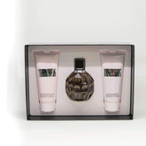 Jimmy Choo Gift Set Women, JIMMY CHOO, FragrancePrime
